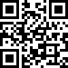 https://khabaronline.ir/x6KTS