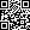 https://khabaronline.ir/x6y67