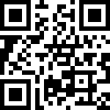 https://khabaronline.ir/xhPTK