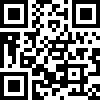 https://khabaronline.ir/xgDSf