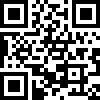 https://khabaronline.ir/xj2Fx