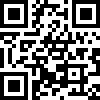 https://khabaronline.ir/xjTNt