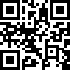 https://khabaronline.ir/xqmfS