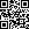 https://khabaronline.ir/xgGyS