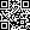 https://khabaronline.ir/x6dHV