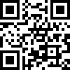 https://khabaronline.ir/xhM4b