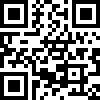 https://khabaronline.ir/xnPRd