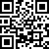 https://khabaronline.ir/xfsWX