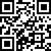 https://khabaronline.ir/x5RMK
