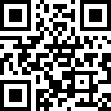 https://khabaronline.ir/xhfDz