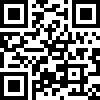 https://khabaronline.ir/x857m