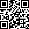 https://khabaronline.ir/x6qsW