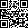 https://khabaronline.ir/xmHDF