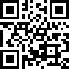 https://khabaronline.ir/xywv