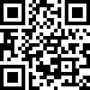 https://khabaronline.ir/xgpJv