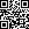 https://khabaronline.ir/xnqVG