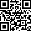 https://khabaronline.ir/xhDHM