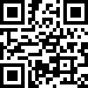 https://khabaronline.ir/x3dWP