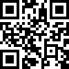 https://khabaronline.ir/xkF2j