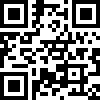 https://khabaronline.ir/xmTMT