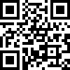https://khabaronline.ir/xj2Lf