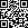 https://khabaronline.ir/xfnns