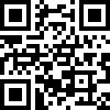 https://khabaronline.ir/xdM4t