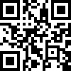 https://khabaronline.ir/xpkjy