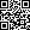https://khabaronline.ir/x6dN7