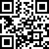 https://khabaronline.ir/x3QDq