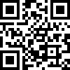 https://khabaronline.ir/xfKSR