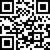 https://khabaronline.ir/x5yFK