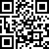 https://khabaronline.ir/x8v2t