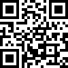 https://khabaronline.ir/xdCr9