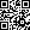 https://khabaronline.ir/x44NR