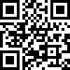 https://khabaronline.ir/xjxzr