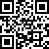 https://khabaronline.ir/xkfsX
