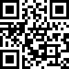 https://khabaronline.ir/xhBp8