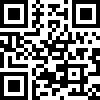 https://khabaronline.ir/x8DDd