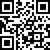 https://khabaronline.ir/xqvTS