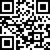 https://khabaronline.ir/x7wZB