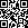 https://khabaronline.ir/xmCxk