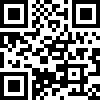 https://khabaronline.ir/x3Frf