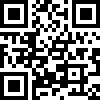 https://khabaronline.ir/xqpzr