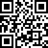 https://khabaronline.ir/xpYpV