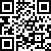 https://khabaronline.ir/xgvnG