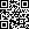 https://khabaronline.ir/xhKnR