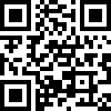 https://khabaronline.ir/xkc2v