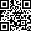 https://khabaronline.ir/xhgQW