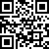 https://khabaronline.ir/xkskn